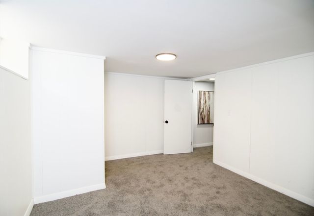 464 Poole St, Ludlow, MA 01056
