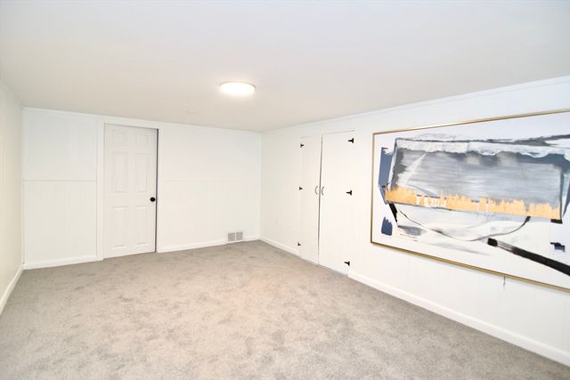 464 Poole St, Ludlow, MA 01056