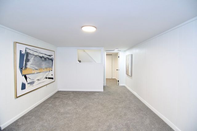 464 Poole St, Ludlow, MA 01056