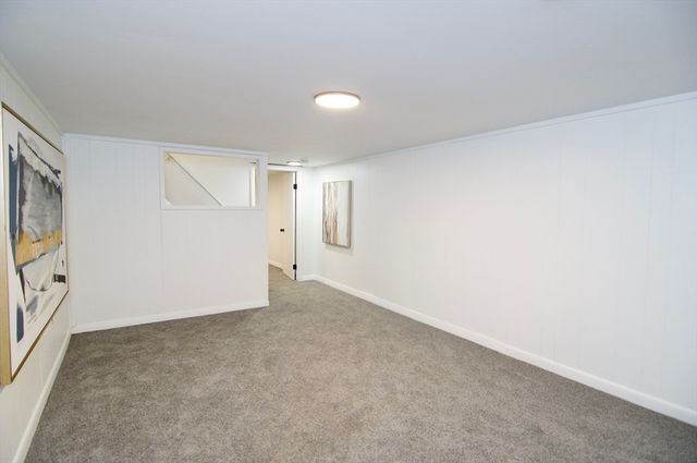 464 Poole St, Ludlow, MA 01056