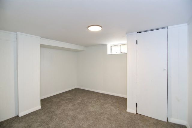 464 Poole St, Ludlow, MA 01056
