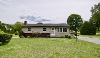 464 Poole St, Ludlow, MA 01056