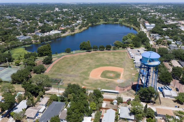 449 12TH AVENUE N, St Petersburg, FL 33701