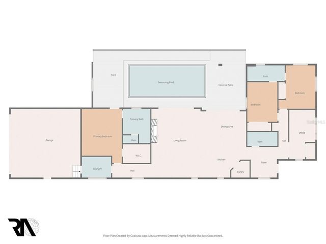 449 12TH AVENUE N, St Petersburg, FL 33701