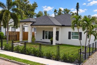 449 12TH AVENUE N, St Petersburg, FL 33701