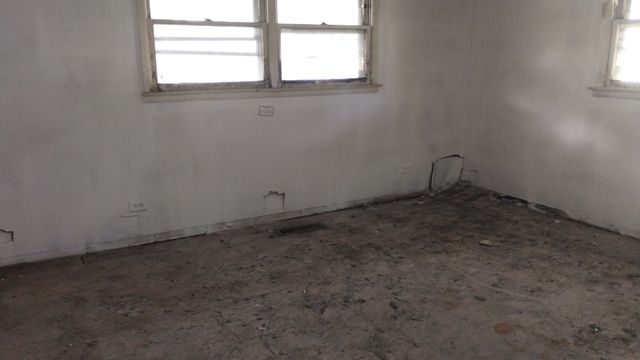 4601 188th Street, Country Club Hills, IL 60478