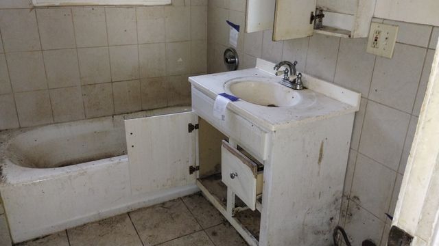 4601 188th Street, Country Club Hills, IL 60478