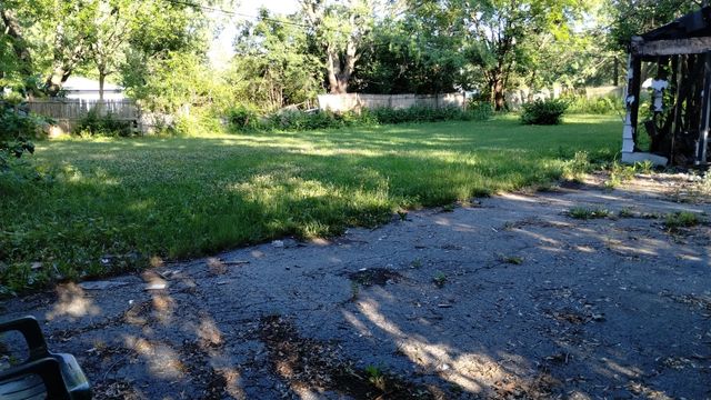 4601 188th Street, Country Club Hills, IL 60478