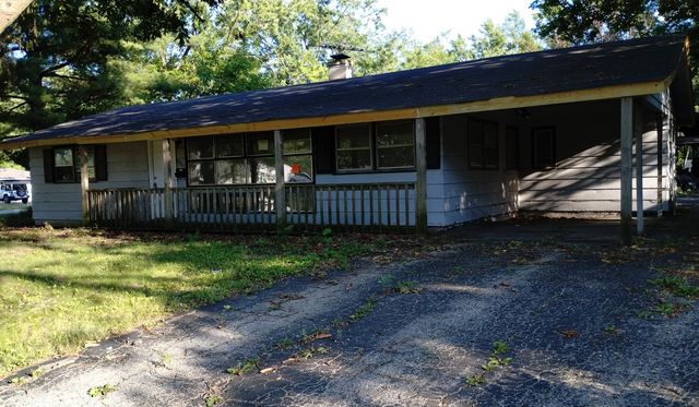 4601 188th Street, Country Club Hills, IL 60478