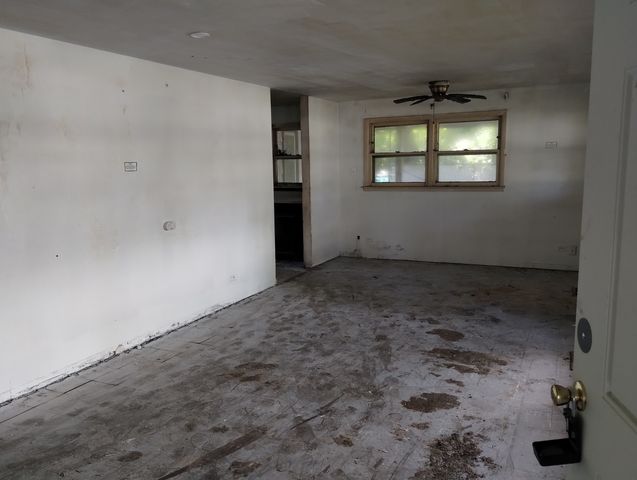 4601 188th Street, Country Club Hills, IL 60478