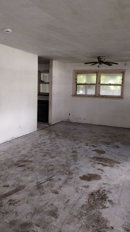 4601 188th Street, Country Club Hills, IL 60478