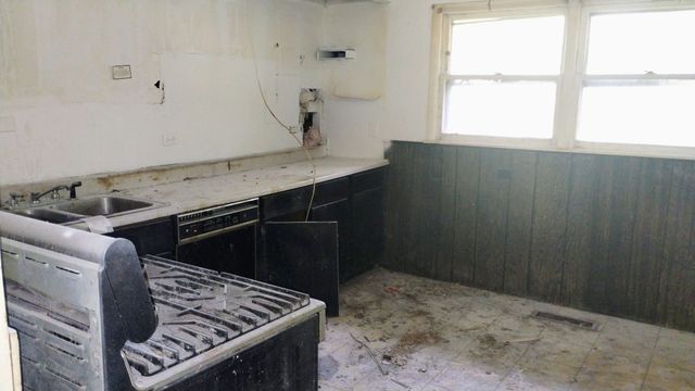 4601 188th Street, Country Club Hills, IL 60478