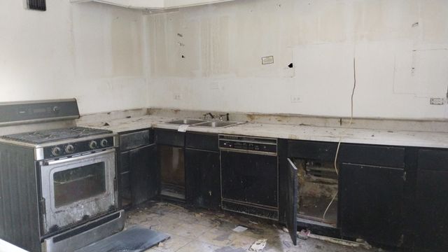 4601 188th Street, Country Club Hills, IL 60478