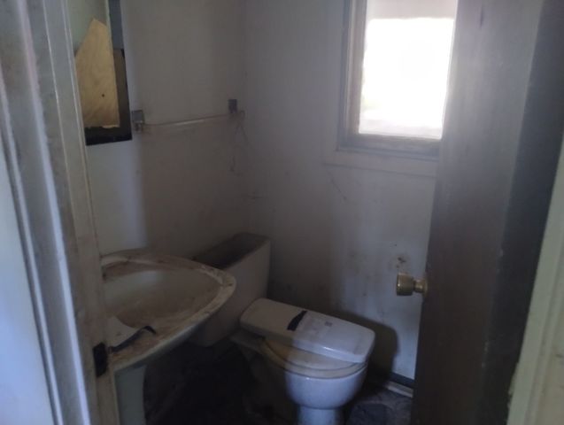 4601 188th Street, Country Club Hills, IL 60478