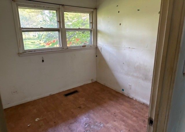 4601 188th Street, Country Club Hills, IL 60478