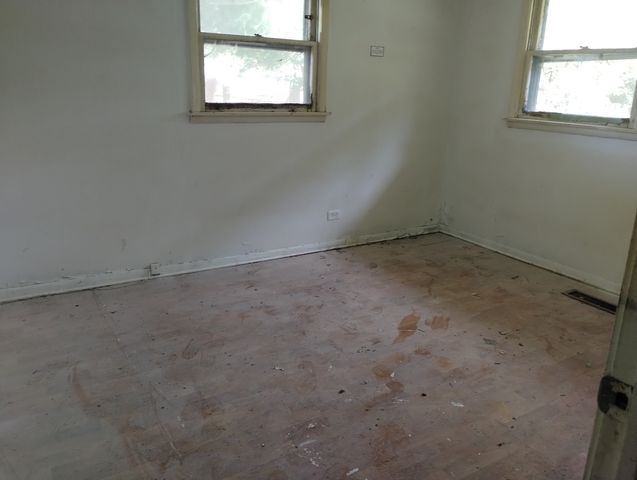 4601 188th Street, Country Club Hills, IL 60478