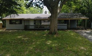 4601 188th Street, Country Club Hills, IL 60478