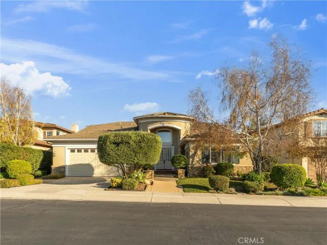 2972 Avenida De Autlan, Camarillo, CA 93010