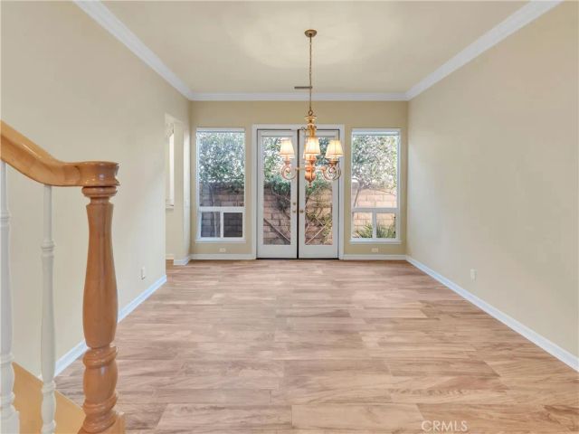 2972 Avenida De Autlan, Camarillo, CA 93010