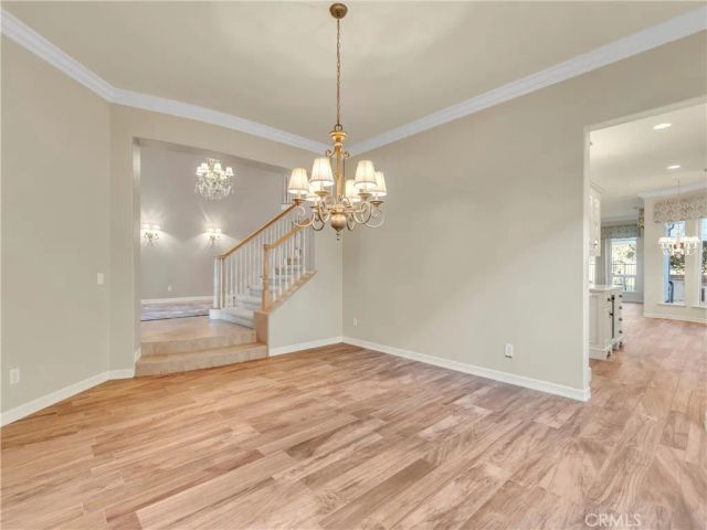 2972 Avenida De Autlan, Camarillo, CA 93010