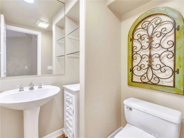 2972 Avenida De Autlan, Camarillo, CA 93010