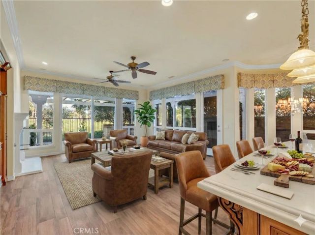 2972 Avenida De Autlan, Camarillo, CA 93010