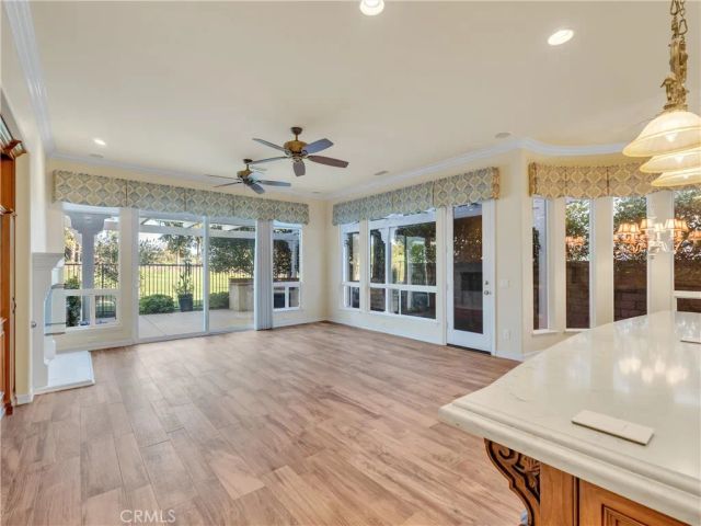 2972 Avenida De Autlan, Camarillo, CA 93010