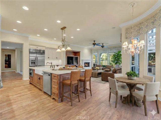 2972 Avenida De Autlan, Camarillo, CA 93010