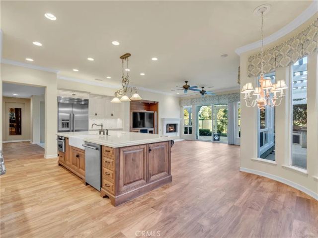 2972 Avenida De Autlan, Camarillo, CA 93010