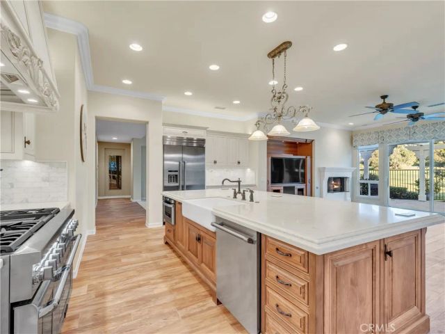 2972 Avenida De Autlan, Camarillo, CA 93010