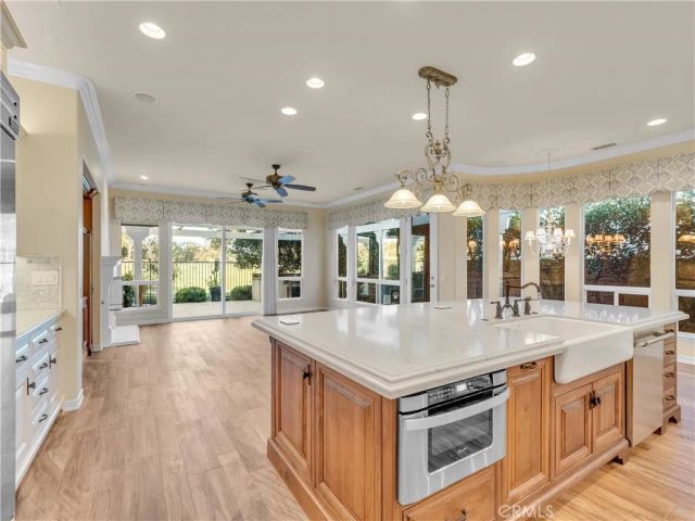 2972 Avenida De Autlan, Camarillo, CA 93010