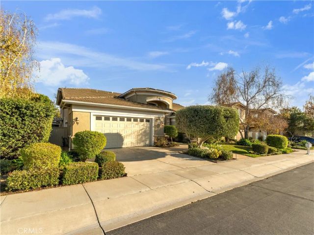 2972 Avenida De Autlan, Camarillo, CA 93010