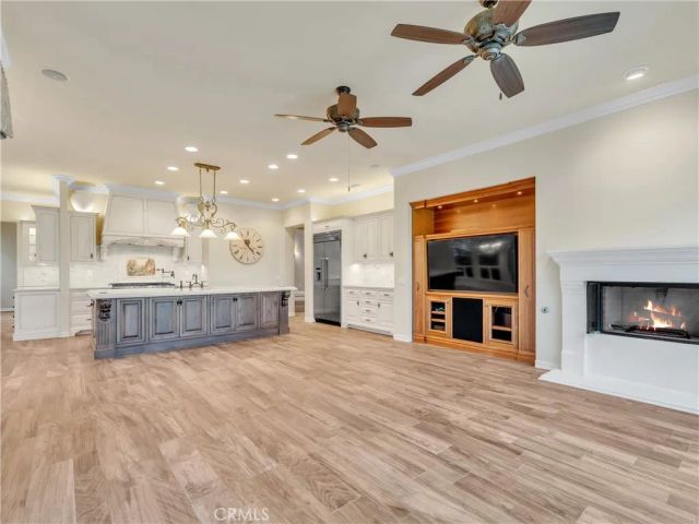 2972 Avenida De Autlan, Camarillo, CA 93010