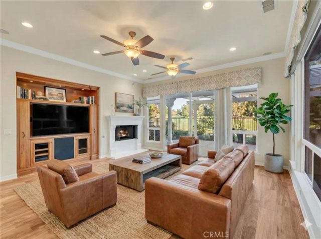 2972 Avenida De Autlan, Camarillo, CA 93010