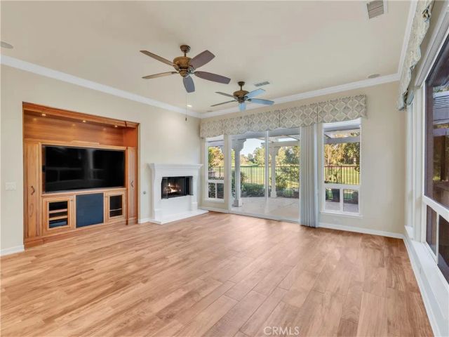 2972 Avenida De Autlan, Camarillo, CA 93010