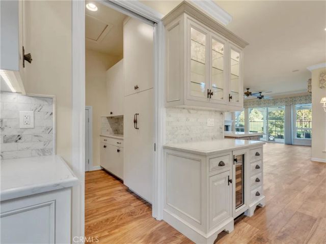2972 Avenida De Autlan, Camarillo, CA 93010