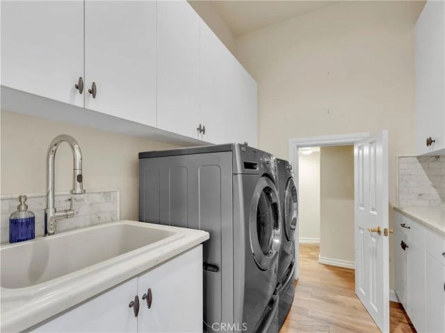 2972 Avenida De Autlan, Camarillo, CA 93010