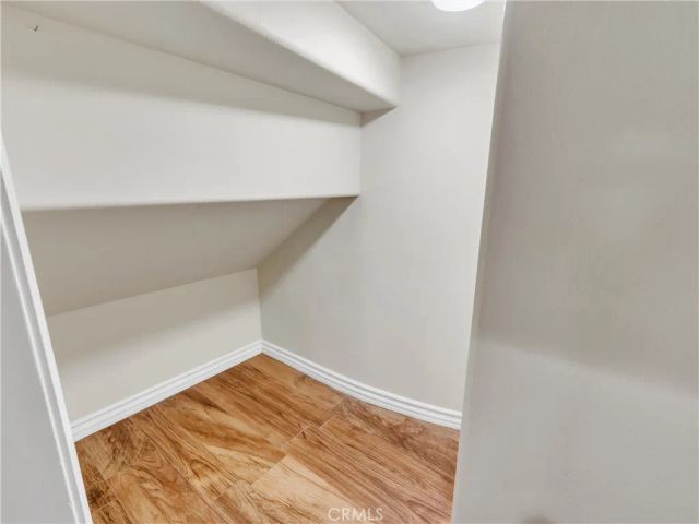 2972 Avenida De Autlan, Camarillo, CA 93010