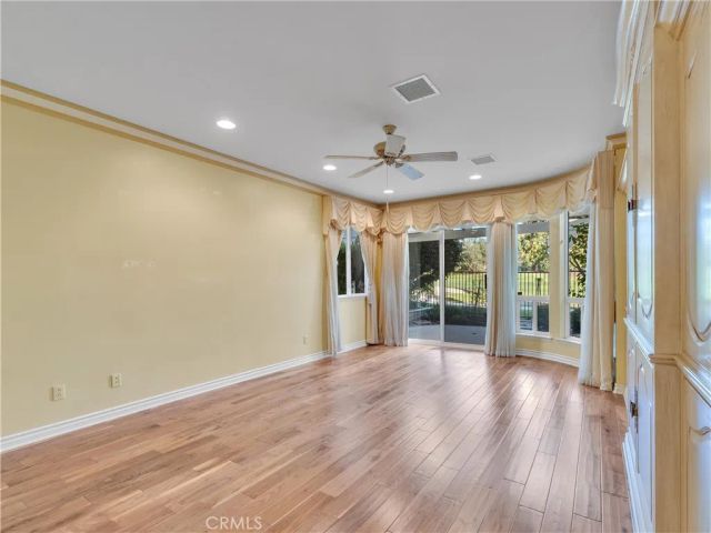 2972 Avenida De Autlan, Camarillo, CA 93010