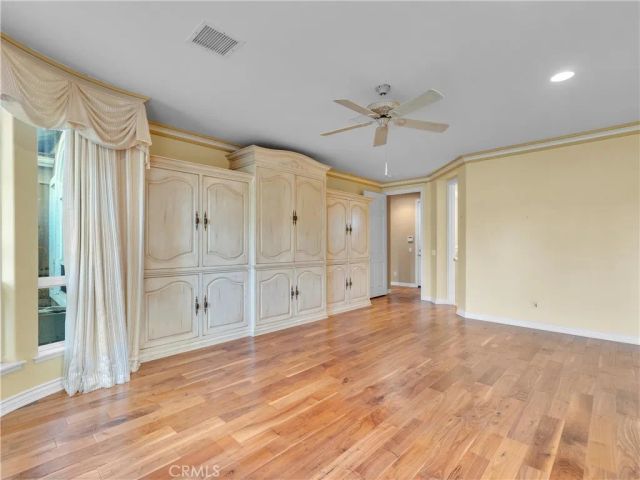 2972 Avenida De Autlan, Camarillo, CA 93010