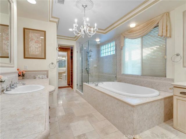 2972 Avenida De Autlan, Camarillo, CA 93010