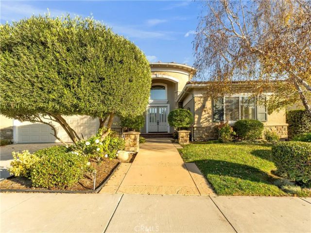2972 Avenida De Autlan, Camarillo, CA 93010