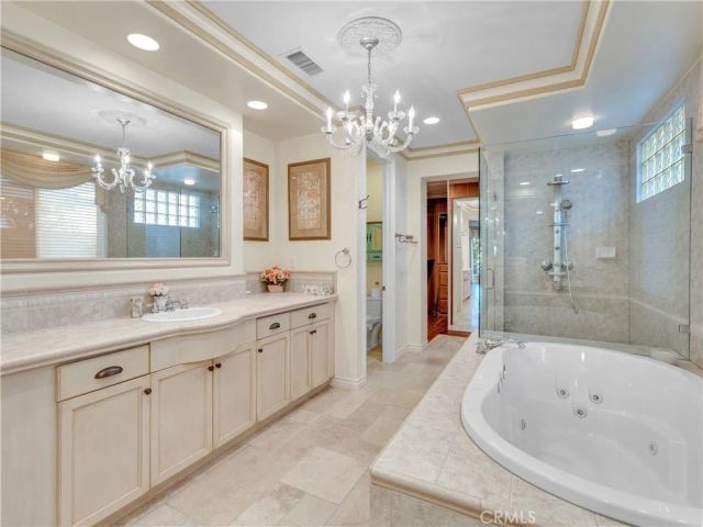 2972 Avenida De Autlan, Camarillo, CA 93010