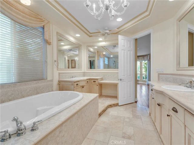 2972 Avenida De Autlan, Camarillo, CA 93010