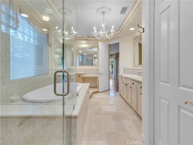 2972 Avenida De Autlan, Camarillo, CA 93010