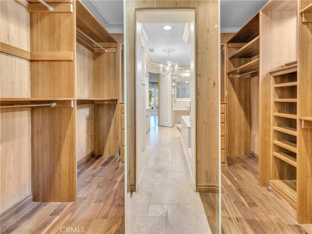 2972 Avenida De Autlan, Camarillo, CA 93010