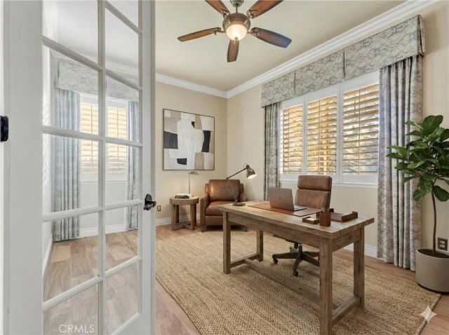 2972 Avenida De Autlan, Camarillo, CA 93010