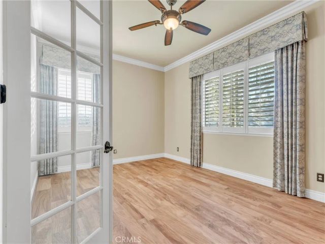 2972 Avenida De Autlan, Camarillo, CA 93010