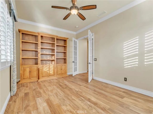 2972 Avenida De Autlan, Camarillo, CA 93010