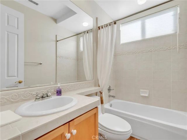 2972 Avenida De Autlan, Camarillo, CA 93010